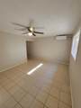 3909 Harrison Avenue - Photo 4