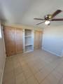 3909 Harrison Avenue - Photo 5