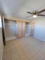 3909 Harrison Avenue - Photo 6