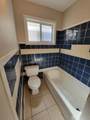 3909 Harrison Avenue - Photo 8