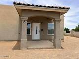 14981 Vechot Drive - Photo 1
