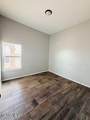 14981 Vechot Drive - Photo 4