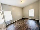 14981 Vechot Drive - Photo 5