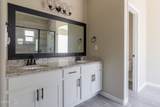 15152 Imagine Drive - Photo 10