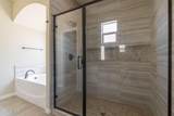 15152 Imagine Drive - Photo 11