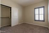 15152 Imagine Drive - Photo 12
