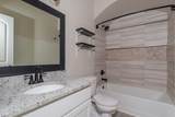 15152 Imagine Drive - Photo 13