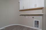 15152 Imagine Drive - Photo 14