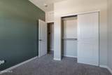 15152 Imagine Drive - Photo 16