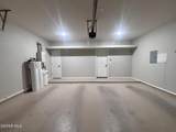15152 Imagine Drive - Photo 17