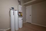 15152 Imagine Drive - Photo 18