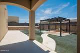 15152 Imagine Drive - Photo 19