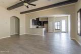 15152 Imagine Drive - Photo 2