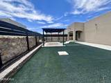 15152 Imagine Drive - Photo 21