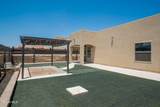 15152 Imagine Drive - Photo 22