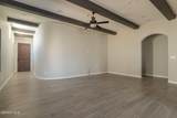 15152 Imagine Drive - Photo 3