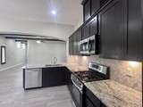 15152 Imagine Drive - Photo 5