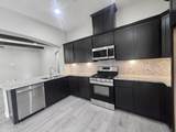15152 Imagine Drive - Photo 6