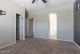 15152 Imagine Drive - Photo 8