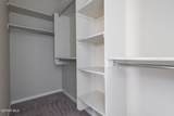 15152 Imagine Drive - Photo 9