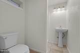 209 Seville Drive - Photo 10