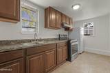 209 Seville Drive - Photo 11