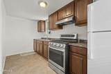 209 Seville Drive - Photo 12