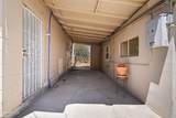 209 Seville Drive - Photo 14