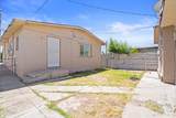 209 Seville Drive - Photo 15