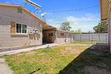 209 Seville Drive - Photo 16