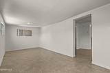 209 Seville Drive - Photo 4