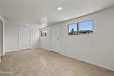 209 Seville Drive - Photo 5