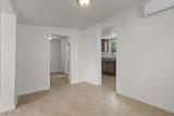 209 Seville Drive - Photo 6