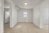 209 Seville Drive - Photo 7