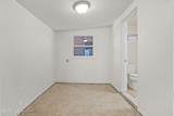 209 Seville Drive - Photo 8