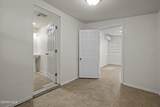 209 Seville Drive - Photo 9