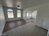 11601 Valle Bajo Road - Photo 17