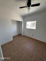 11601 Valle Bajo Road - Photo 18