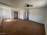 11601 Valle Bajo Road - Photo 19