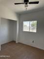 11601 Valle Bajo Road - Photo 20