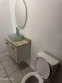 11601 Valle Bajo Road - Photo 21