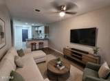 7838 Mount Latona Drive - Photo 2