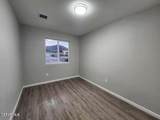 7838 Mount Latona Drive - Photo 6