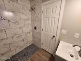 7838 Mount Latona Drive - Photo 7