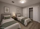 7838 Mount Latona Drive - Photo 8