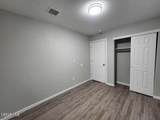 7838 Mount Latona Drive - Photo 9