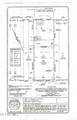 19900 Montana Avenue - Photo 1