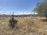 19900 Montana Avenue - Photo 2