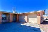 6925 Escondido Drive - Photo 2