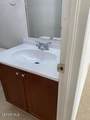 6925 Escondido Drive - Photo 21